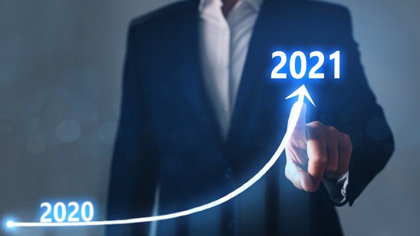 1656680302654645.jpg 2.jpg